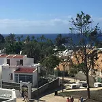 Apartamento Olympia Playa de las Américas