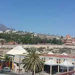Olympia Playa de las Américas