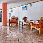 Olympia Apartamento Playa de las Américas