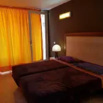 Olympia Apartamento