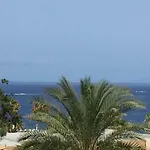 Olympia Apartamento Playa de las Américas