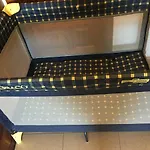 Apartamento Olympia