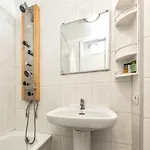 Olympia Apartamento