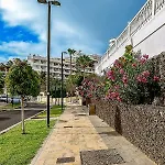 Olympia Apartamento