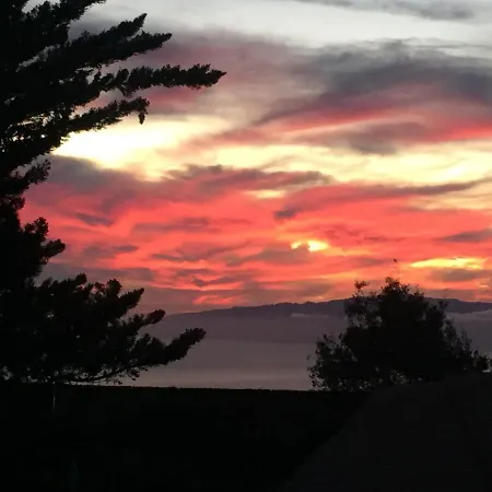 Olympia * 플라야데라스아메리카스