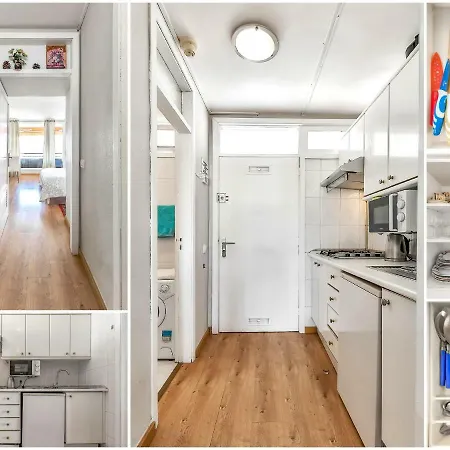 Olympia * Playa de las Americas (Tenerife)