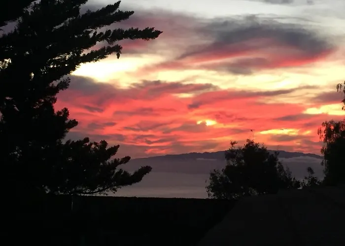 Olympia * 플라야데라스아메리카스