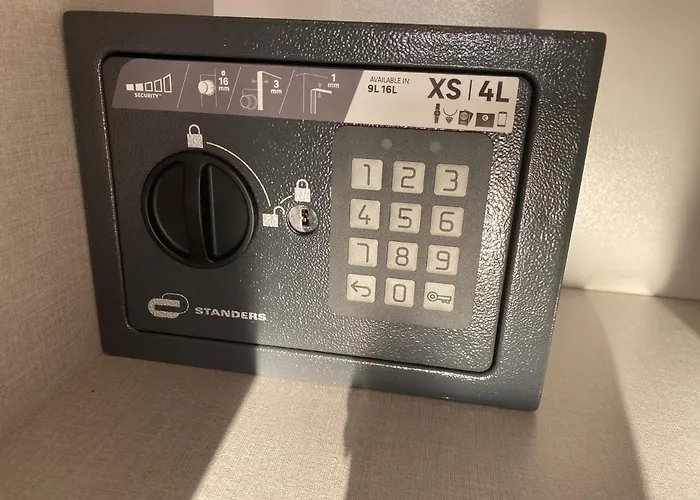 Olympia Playa de las Américas