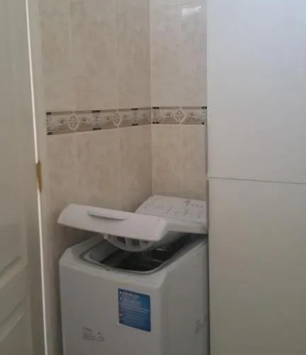 Apartamento Olympia Playa de las Américas