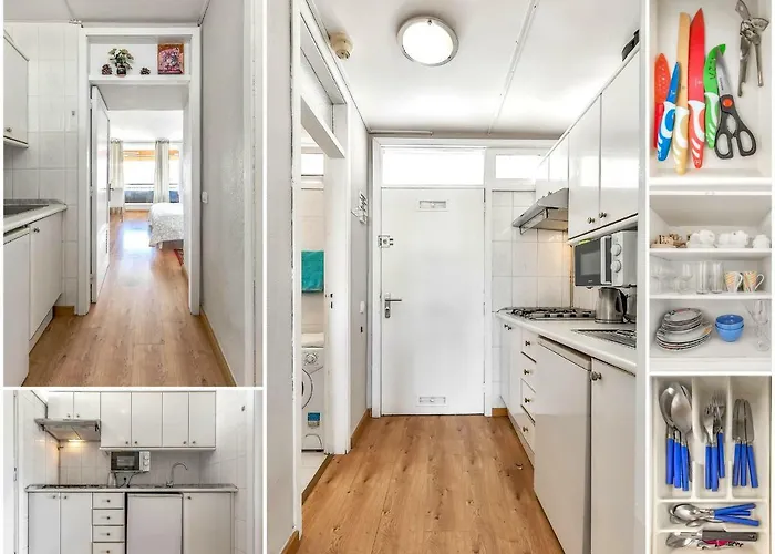 Olympia * 플라야데라스아메리카스