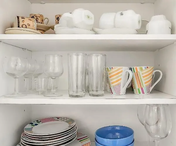 Olympia * Playa de las Américas