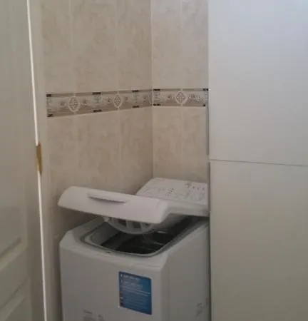 Appartement Olympia Playa de las Américas