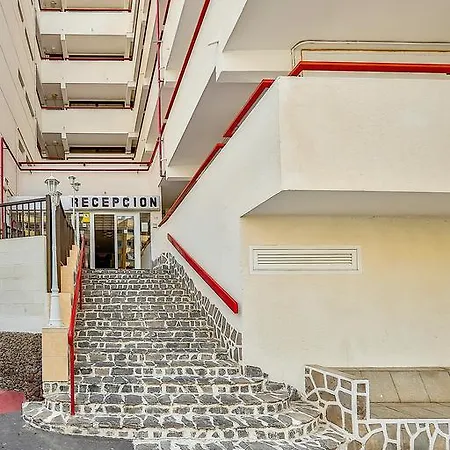 Olympia *