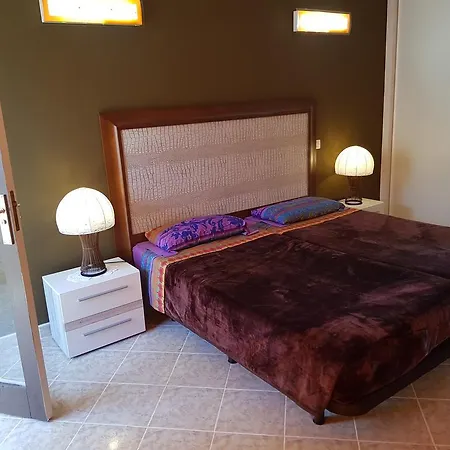 Olympia * Playa de las Américas