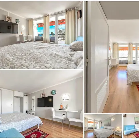 Olympia * Playa de las Américas