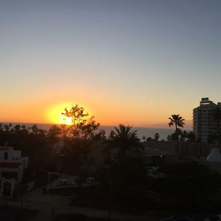 Olympia * Playa de las Américas