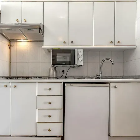 Olympia * Playa de las Américas