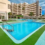 Olympia Apartment Playa de las Américas