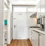 Olympia Apartment