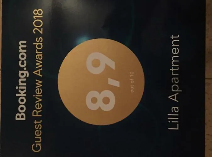 Olympia * פלאייה דה לאס אמריקס